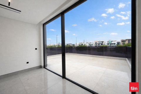 Vila u gradu Jumeirah Park, Dubai, UAE 5 spavaće sobe, 561 m2 Br. 699675 - Slika 15