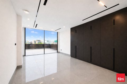 Vila u gradu Jumeirah Park, Dubai, UAE 5 spavaće sobe, 561 m2 Br. 699675 - Slika 14