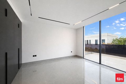 Vila u gradu Jumeirah Park, Dubai, UAE 5 spavaće sobe, 561 m2 Br. 699675 - Slika 20