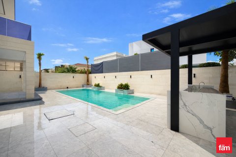 Vila u gradu Jumeirah Park, Dubai, UAE 5 spavaće sobe, 561 m2 Br. 699675 - Slika 24