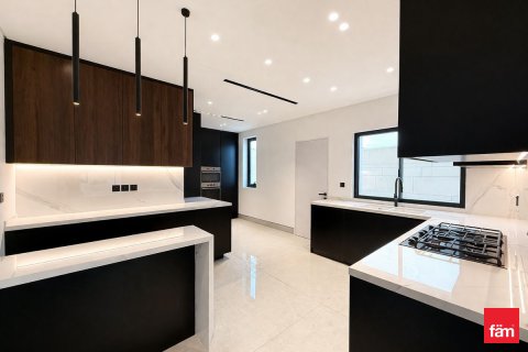 Vila u gradu Jumeirah Park, Dubai, UAE 5 spavaće sobe, 561 m2 Br. 699675 - Slika 3