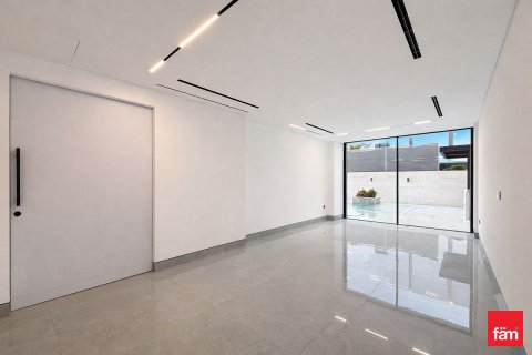 Vila u gradu Jumeirah Park, Dubai, UAE 5 spavaće sobe, 561 m2 Br. 699675 - Slika 8