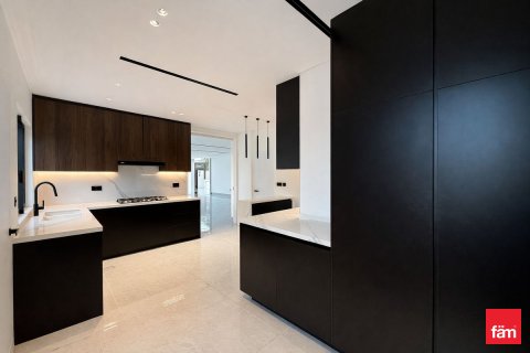 Vila u gradu Jumeirah Park, Dubai, UAE 5 spavaće sobe, 561 m2 Br. 699675 - Slika 5