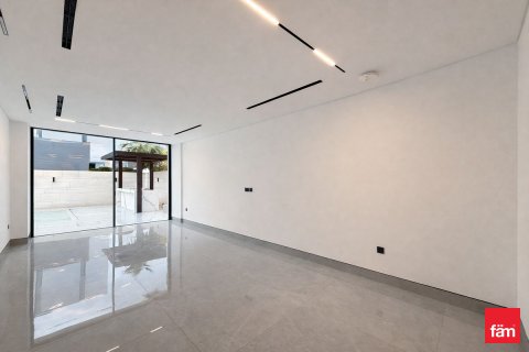 Vila u gradu Jumeirah Park, Dubai, UAE 5 spavaće sobe, 561 m2 Br. 699675 - Slika 7