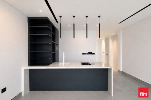 Vila u gradu Jumeirah Park, Dubai, UAE 5 spavaće sobe, 561 m2 Br. 699675 - Slika 12