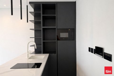 Vila u gradu Jumeirah Park, Dubai, UAE 5 spavaće sobe, 561 m2 Br. 699675 - Slika 13