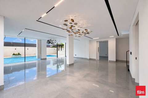 Vila u gradu Jumeirah Park, Dubai, UAE 5 spavaće sobe, 561 m2 Br. 699675 - Slika 6