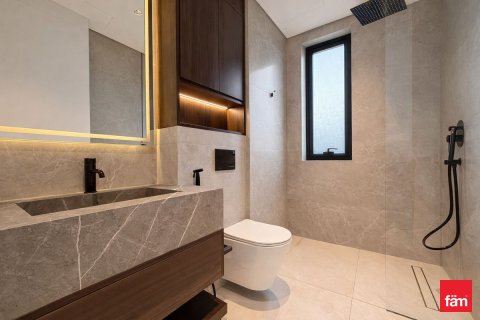 Vila u gradu Jumeirah Park, Dubai, UAE 5 spavaće sobe, 561 m2 Br. 699675 - Slika 21