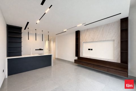 Vila u gradu Jumeirah Park, Dubai, UAE 5 spavaće sobe, 561 m2 Br. 699675 - Slika 11