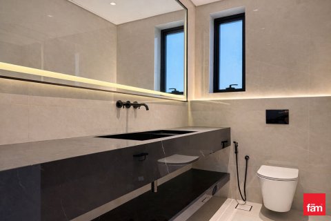 Vila u gradu Jumeirah Park, Dubai, UAE 5 spavaće sobe, 561 m2 Br. 699675 - Slika 9