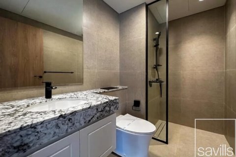Adosado en alquiler en Damac Lagoons, Dubai, EAU 3 dormitorios, 144 m2 № 761237 - foto 9