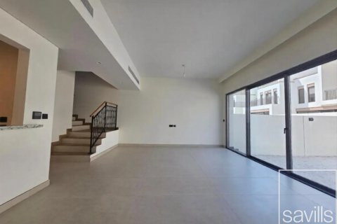 Adosado en alquiler en Damac Lagoons, Dubai, EAU 3 dormitorios, 144 m2 № 761237 - foto 2