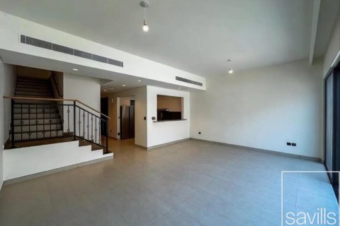 Adosado en alquiler en Damac Lagoons, Dubai, EAU 3 dormitorios, 144 m2 № 761237 - foto 3