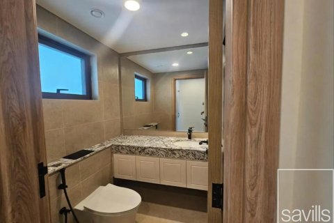 Adosado en alquiler en Damac Lagoons, Dubai, EAU 3 dormitorios, 144 m2 № 761237 - foto 10