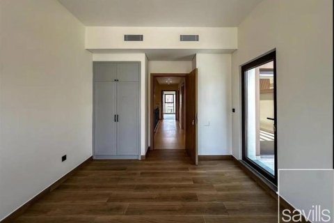 Adosado en alquiler en Damac Lagoons, Dubai, EAU 3 dormitorios, 144 m2 № 761237 - foto 7
