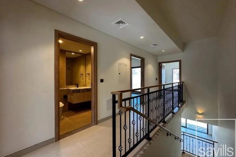 Adosado en alquiler en Damac Lagoons, Dubai, EAU 3 dormitorios, 144 m2 № 761237 - foto 6