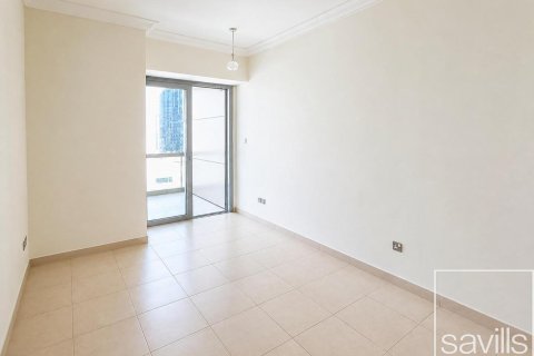 Apartemen di Downtown Dubai (Downtown Burj Dubai), Dubai, UEA 1 kamar tidur, 120.5 m2 nomor 761236 - foto 8