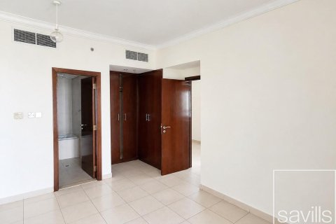 Apartemen di Downtown Dubai (Downtown Burj Dubai), Dubai, UEA 1 kamar tidur, 120.5 m2 nomor 761236 - foto 9