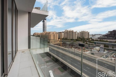 阿联酋 Dubai Palm Jumeirah 待租 : 3 卧, 187.39 平方米 , 编号761238 - 照片 22