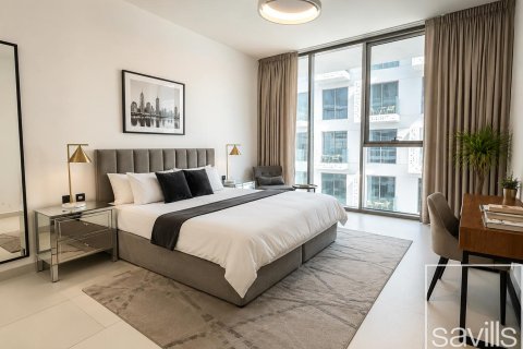 Lägenhet i Palm Jumeirah, Dubai, UAE 1 sovrum, 89.84 kvm Nr. 761235