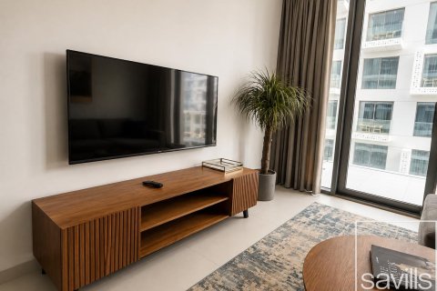 Apartament në Palm Jumeirah, Dubai, Emiratet e Bashkuara Arabe 1 dhomë gjumi, 89.84 m2. № 761235 - Foto 2