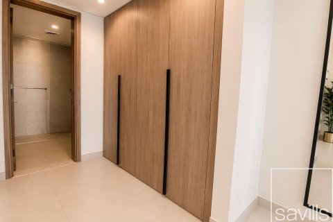 Apartament në Palm Jumeirah, Dubai, Emiratet e Bashkuara Arabe 1 dhomë gjumi, 89.84 m2. № 761235 - Foto 7
