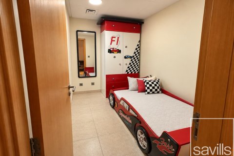 Leilighet til leie i Palm Jumeirah, Dubai, Emiratene 2 soverom, 185.25 kvm Nr. 761233 - Foto 8