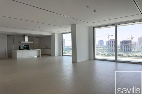 Apartman u gradu Al Barari, Dubai, UAE 2 spavaće sobe, 244.06 m2 Br. 761234 - Slika 4