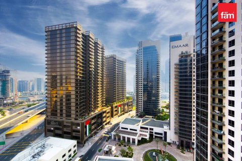 Downtown Dubai (Downtown Burj Dubai)、Dubai、UAE にあるマンションの賃貸物件 2ベッドルーム、134.1 m2、No725884 - 写真 19