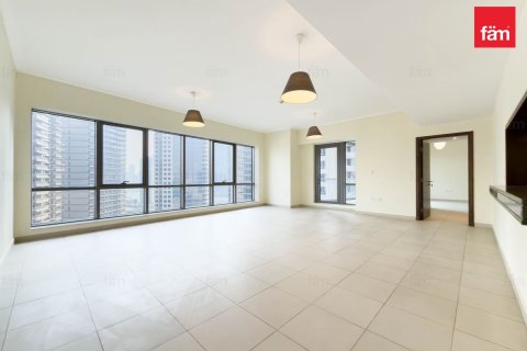 Downtown Dubai (Downtown Burj Dubai)、Dubai、UAE にあるマンションの賃貸物件 2ベッドルーム、134.1 m2、No725884 - 写真 3