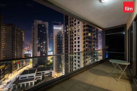 Downtown Dubai (Downtown Burj Dubai)、Dubai、UAE にあるマンションの賃貸物件 2ベッドルーム、134.1 m2、No725884 - 写真 20