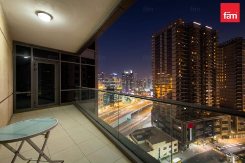 Downtown Dubai (Downtown Burj Dubai)、Dubai、UAE にあるマンションの賃貸物件 2ベッドルーム、134.1 m2、No725884 - 写真 21