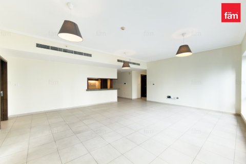 Downtown Dubai (Downtown Burj Dubai)、Dubai、UAE にあるマンションの賃貸物件 2ベッドルーム、134.1 m2、No725884 - 写真 5