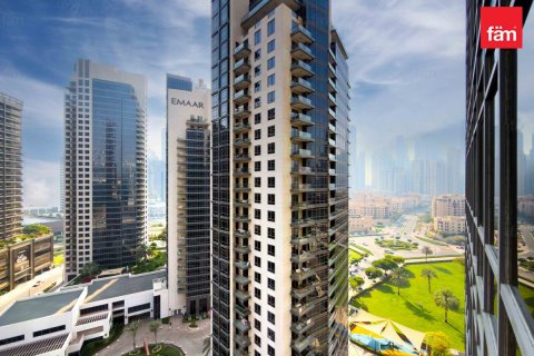 Downtown Dubai (Downtown Burj Dubai)、Dubai、UAE にあるマンションの賃貸物件 2ベッドルーム、134.1 m2、No725884 - 写真 17