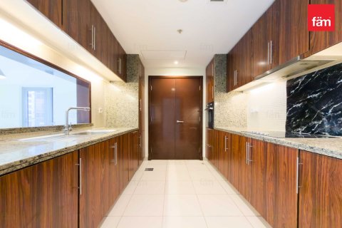 Downtown Dubai (Downtown Burj Dubai)、Dubai、UAE にあるマンションの賃貸物件 2ベッドルーム、134.1 m2、No725884 - 写真 6