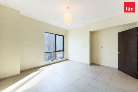 Downtown Dubai (Downtown Burj Dubai)、Dubai、UAE にあるマンションの賃貸物件 2ベッドルーム、134.1 m2、No725884 - 写真 13
