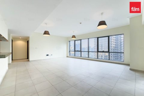 Downtown Dubai (Downtown Burj Dubai)、Dubai、UAE にあるマンションの賃貸物件 2ベッドルーム、134.1 m2、No725884 - 写真 4