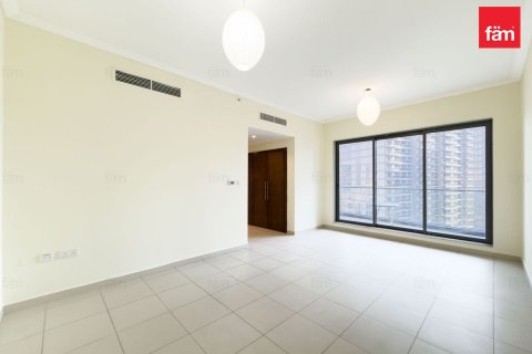 Downtown Dubai (Downtown Burj Dubai)、Dubai、UAE にあるマンションの賃貸物件 2ベッドルーム、134.1 m2、No725884 - 写真 9
