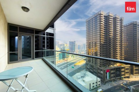 Downtown Dubai (Downtown Burj Dubai)、Dubai、UAE にあるマンションの賃貸物件 2ベッドルーム、134.1 m2、No725884 - 写真 16