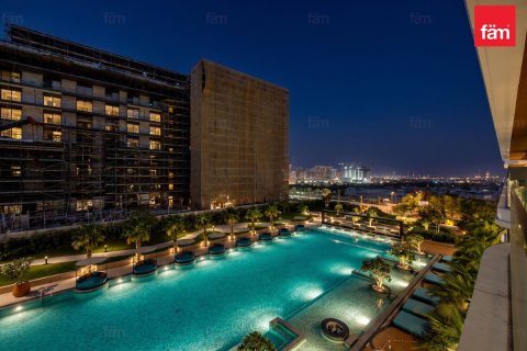Appartamento in affitto a Dubai Hills Estate, Dubai, EAU 1 camera da letto, 83 mq. № 725886 - foto 28