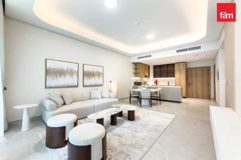 Appartamento in affitto a Dubai Hills Estate, Dubai, EAU 1 camera da letto, 83 mq. № 725886 - foto 15