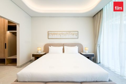 Appartamento in affitto a Dubai Hills Estate, Dubai, EAU 1 camera da letto, 83 mq. № 725886 - foto 23