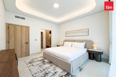 Appartamento in affitto a Dubai Hills Estate, Dubai, EAU 1 camera da letto, 83 mq. № 725886 - foto 22