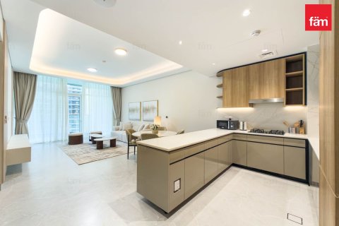 Appartamento in affitto a Dubai Hills Estate, Dubai, EAU 1 camera da letto, 83 mq. № 725886 - foto 17