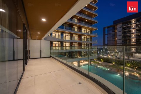 Appartamento in affitto a Dubai Hills Estate, Dubai, EAU 1 camera da letto, 83 mq. № 725886 - foto 27