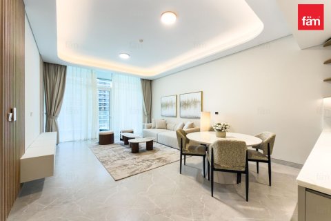 Dubai Hills Estate, Dubai, संयुक्त अरब अमीरात में अपार्टमेंट, 1 बेडरूम, 83 वर्ग मीटर, संख्या 725886