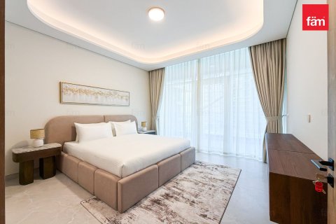 Appartamento in affitto a Dubai Hills Estate, Dubai, EAU 1 camera da letto, 83 mq. № 725886 - foto 24