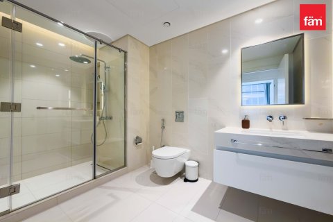 Appartement à louer à Dubai Harbour, Dubai, EAU 1 chambre, 66.1 m2 № 725883 - photo 10