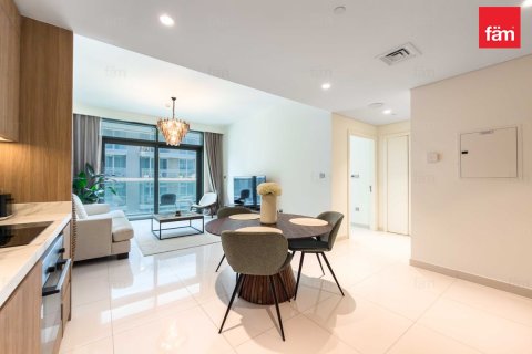 Appartement à louer à Dubai Harbour, Dubai, EAU 1 chambre, 66.1 m2 № 725883 - photo 8