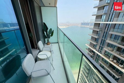 Appartement à louer à Dubai Harbour, Dubai, EAU 1 chambre, 66.1 m2 № 725883 - photo 6